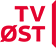 TV ØST