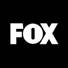    FOX.