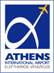 Διεθνής Αερολιμένας Αθηνών - Ενημέρωση Επενδυτών