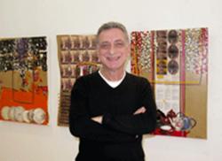 2014-10-31-politismos-egkainia-karakatsanis